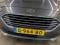 preview Ford Mondeo #3