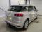 preview Citroen C4 SpaceTourer #1