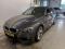 preview BMW 318 #0