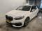 preview BMW 1 Series #0