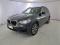 preview BMW X3 #0