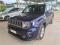 preview Jeep Renegade #0