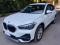 preview BMW X1 #0