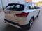 preview BMW X1 #1