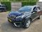 preview Peugeot 5008 #0