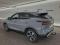 preview Nissan Qashqai #3