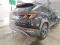 preview Hyundai Tucson #2