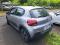 preview Citroen C3 #1