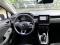 preview Renault Clio #4