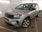 preview Citroen C5 Aircross #0