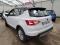 preview Seat Arona #1