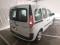 preview Renault Kangoo #2