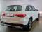 preview Mercedes GLC 220 #1