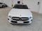 preview Mercedes A 180 #5