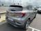 preview Renault Captur #1