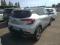 preview Renault Captur #1