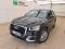 preview Audi Q2 #0