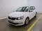 preview Skoda Fabia #0