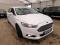 preview Ford Mondeo #3