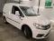 preview Volkswagen Caddy #3