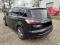 preview Ford S-Max #2