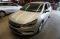 preview Opel Astra #0