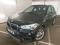 preview BMW X1 #0