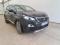 preview Peugeot 3008 #3