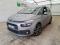 preview Citroen C4 Picasso #0