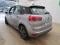 preview Citroen C4 Picasso #1