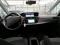 preview Citroen C4 Picasso #4