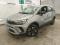 preview Opel Crossland X #0