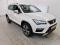 preview Seat Ateca #1