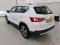 preview Seat Ateca #2