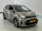 preview Kia Picanto #1