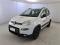 preview Fiat Panda #0