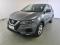 preview Nissan Qashqai #0