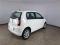 preview Skoda Citigo #1