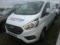 preview Ford Transit #0