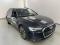 preview Audi A6 #2