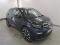 preview BMW i3 #2