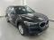 preview BMW X1 #2