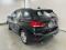 preview BMW X1 #3