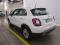 preview Fiat 500X #1