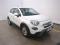 preview Fiat 500X #3