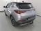 preview Opel Grandland X #3