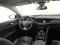 preview Opel Insignia #4