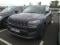 preview Jeep Compass #0