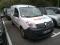 preview Renault Kangoo #1