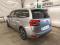 preview Citroen Grand C4 Picasso / SpaceTourer #1